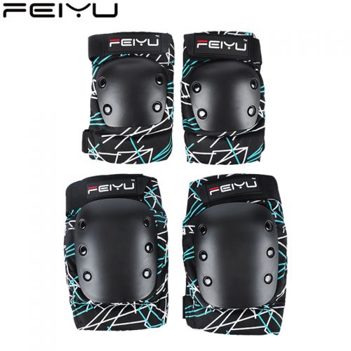 Protection sport - Ref 583105