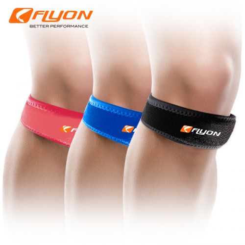 Protection sport FLYON - Ref 583107
