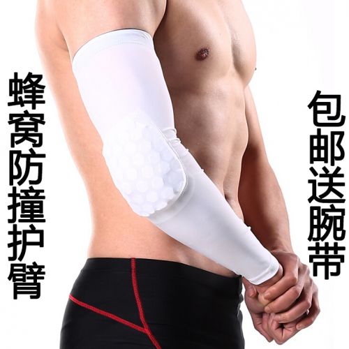 Protection sport - Ref 583133