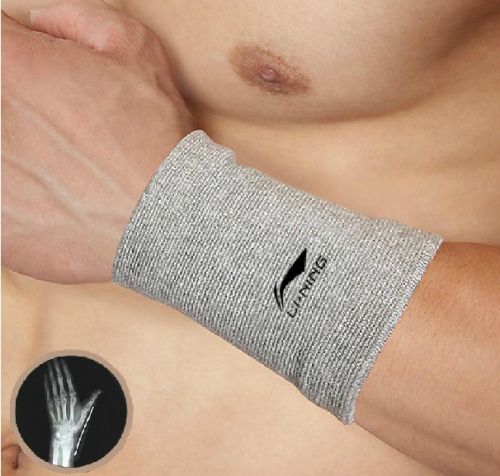 Protection sport LINING - Ref 583151