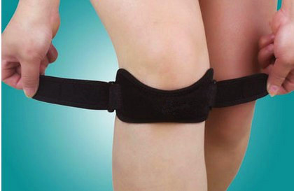 Protection sport - Ref 583152