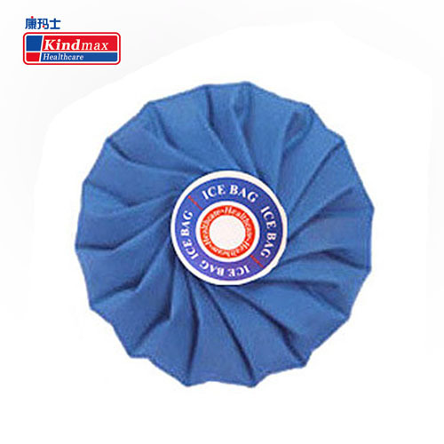 Protection sport KINDMAX - Ref 583156