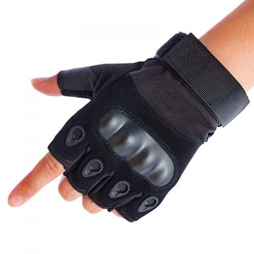 Protection sport - Ref 583160