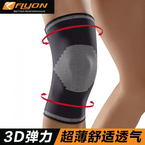 Protection sport 583161