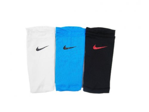 Protection sport - Ref 583162