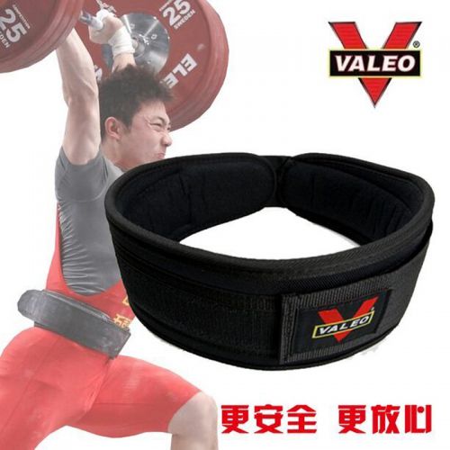 Protection sport VALEO - Ref 583163