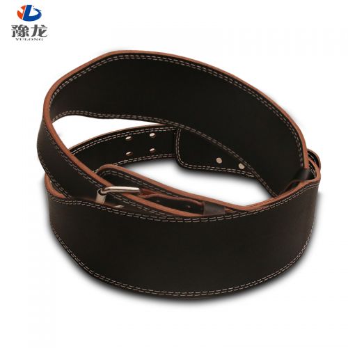 Protection sport - Ref 583164
