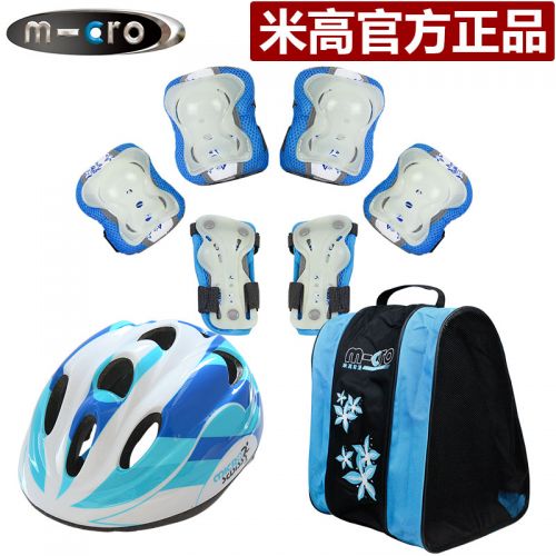 Protection sport - Ref 583165