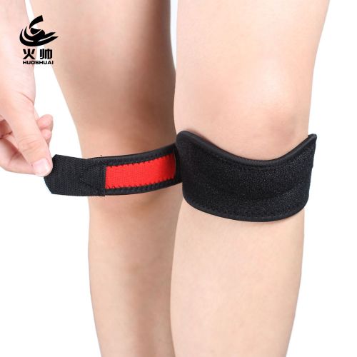 Protection sport - Ref 583166