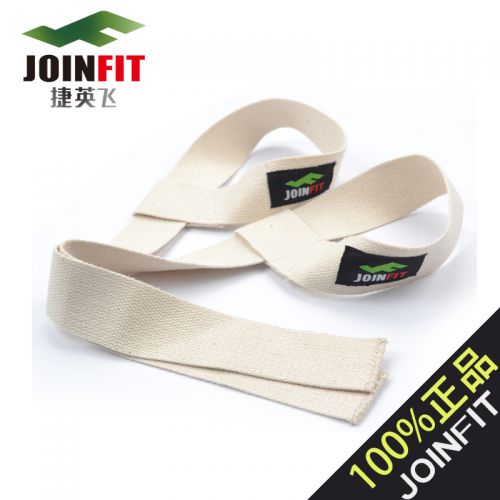 Protection sport JOINFIT - Ref 583167