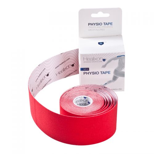 Protection sport - Ref 583169