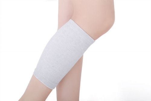 Protection sport - Ref 583176