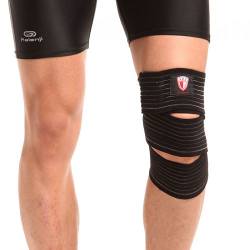 Protection sport - Ref 583184