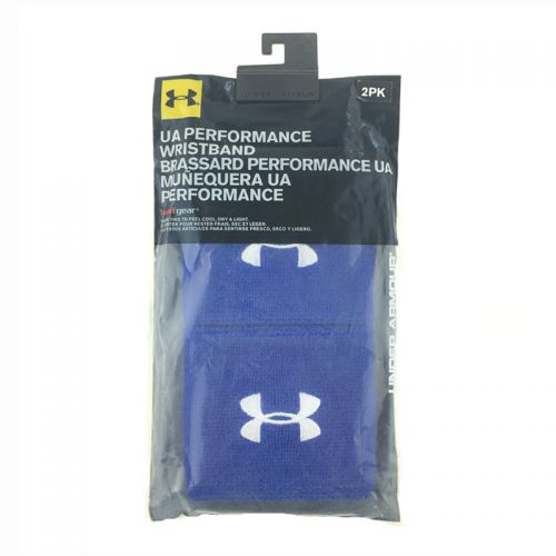 Protection sport ULTRA ARMOUR - Ref 583185