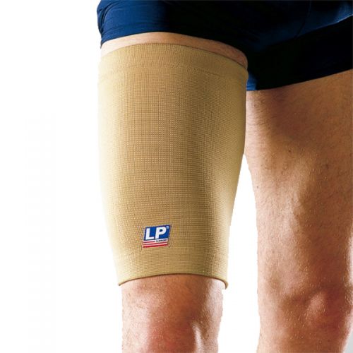 Protection sport - Ref 583186