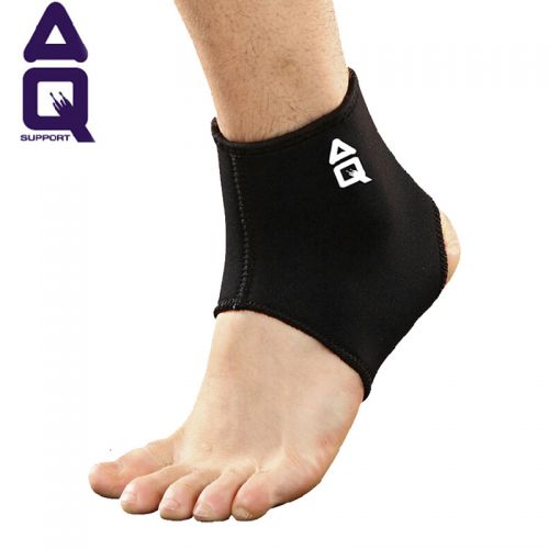 Protection sport - Ref 583191