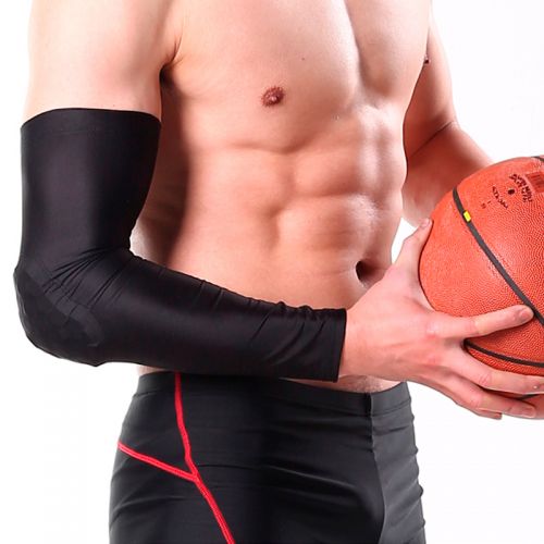 Protection sport - Ref 583194
