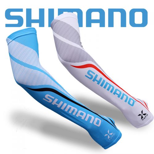 Protection sport - Ref 583195
