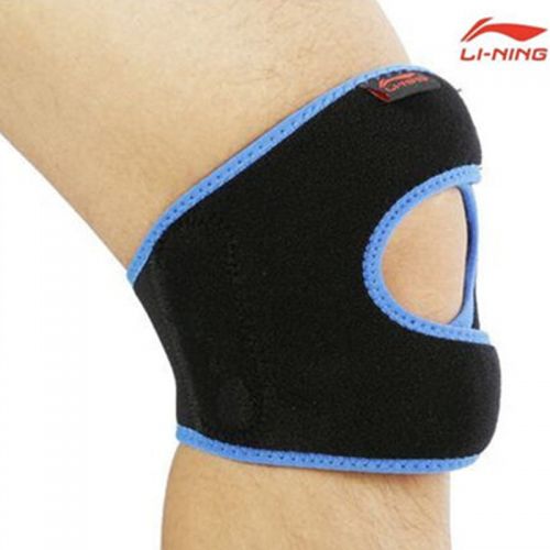 Protection sport LINING - Ref 583196