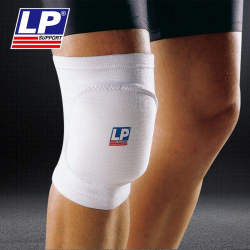 Protection sport - Ref 583200