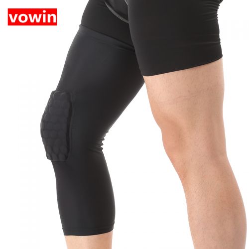 Protection sport VOWIN - Ref 583206