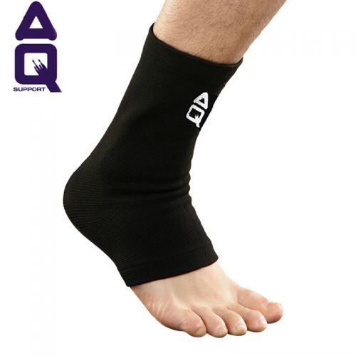 Protection sport - Ref 583209