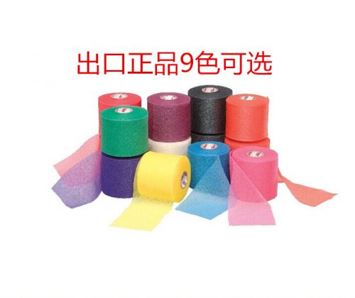 Protection sport - Ref 583212