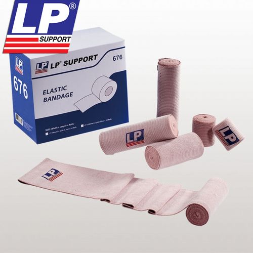 Protection sport - Ref 583213