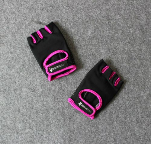 Protection sport - Ref 583218