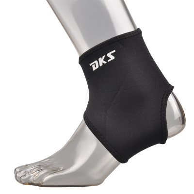 Protection sport - Ref 583223