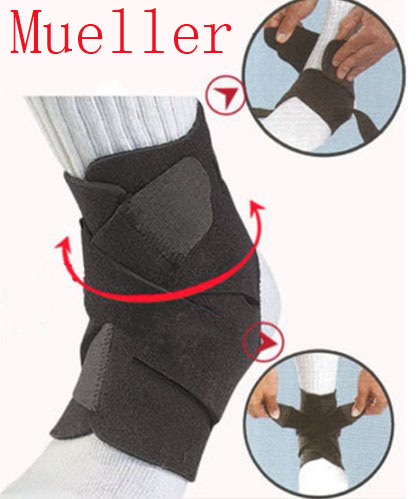 Protection sport - Ref 583226