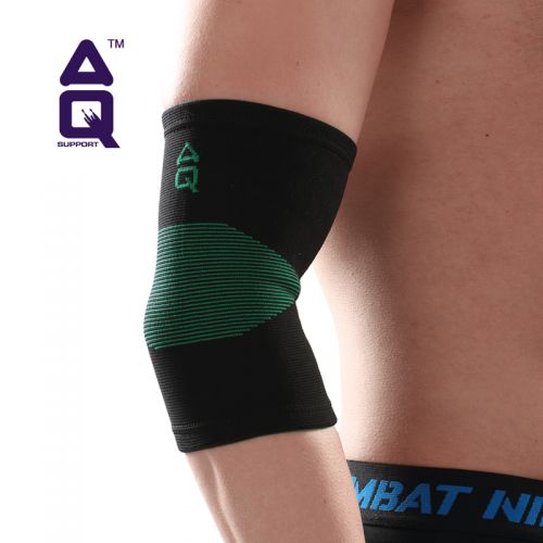 Protection sport - Ref 583228