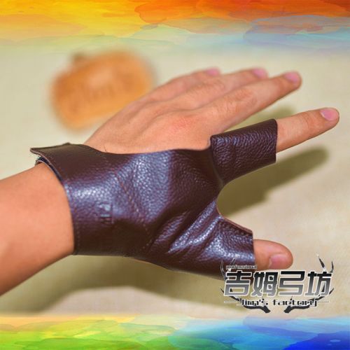 Protection sport - Ref 583229