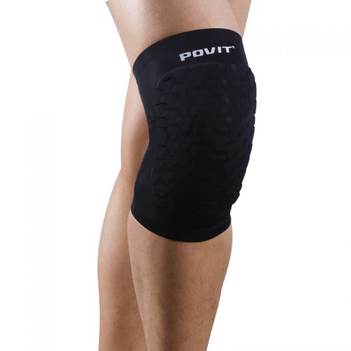 Protection sport POVIT - Ref 583233