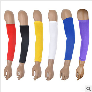 Protection sport - Ref 583234