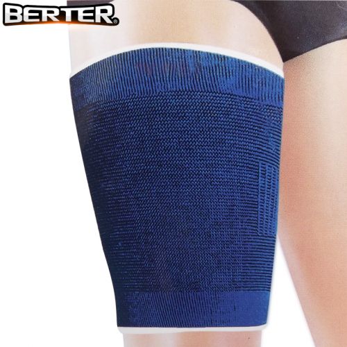 Protection sport BERTER - Ref 583237