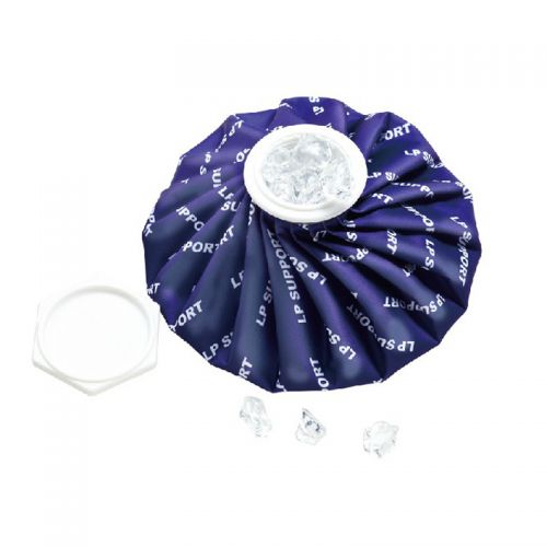Protection sport - Ref 583238