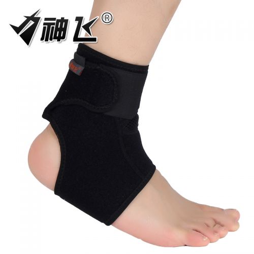 Protection sport - Ref 583240