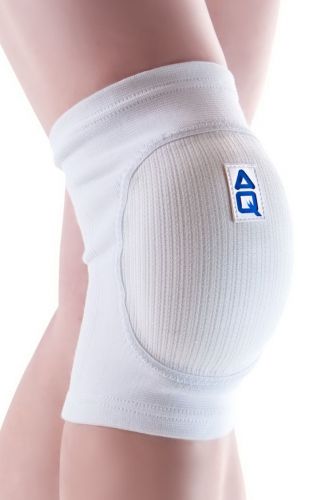 Protection sport - Ref 583243