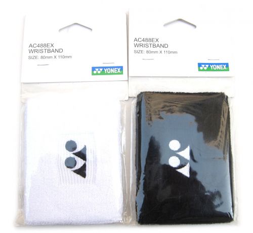 Protection sport YONEX - Ref 583244