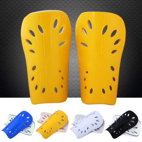 Protection sport - Ref 583247