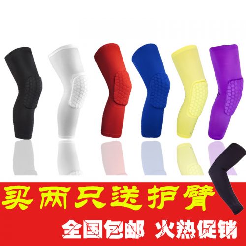 Protection sport - Ref 583250