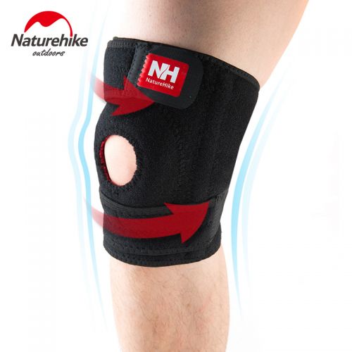 Protection sport NATUREHIKE - Ref 583254