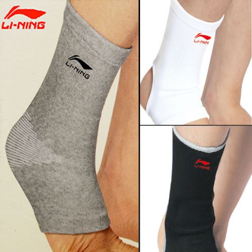 Protection sport LINING - Ref 583255