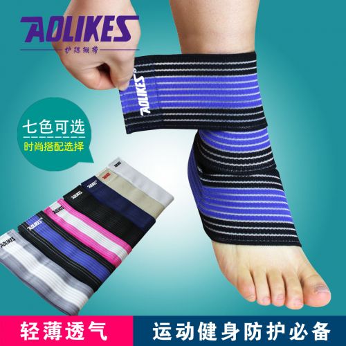 Protection sport AOLIKES - Ref 583263