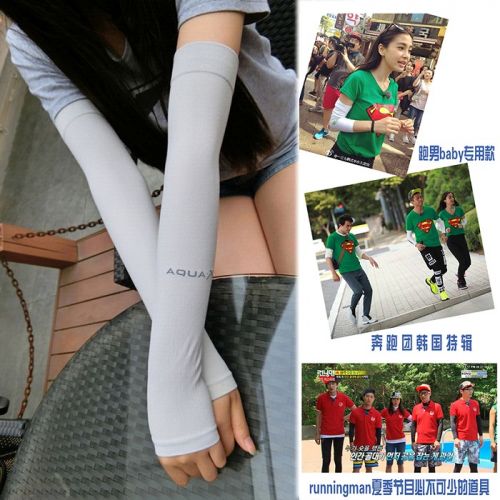 Protection sport - Ref 583264