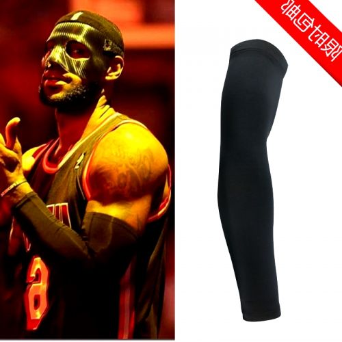 Protection sport - Ref 583266