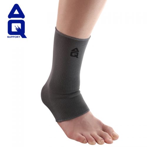 Protection sport - Ref 583267