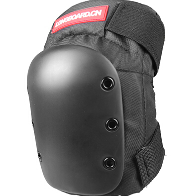 Protection sport - Ref 583271