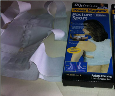 Protection sport - Ref 583274